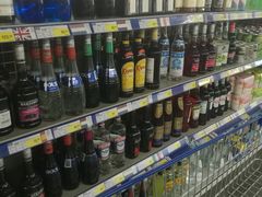 -麦德龙(郑东店)