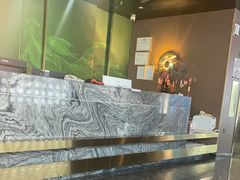 -臻享足道·HIFI影院足疗·泡浴SPA(成华店)