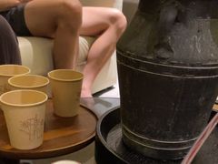 -象泰SPA·泰式按摩·足疗(卓悦中心店)