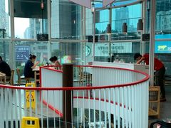 -为什么牛潮汕牛肉火锅(中信广场店)