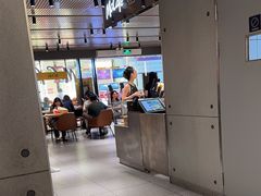 -麦当劳(领展中心城店)