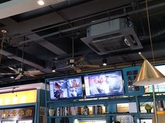 -五星桥原切肥牛火锅·30年专注好牛肉(湖塘店)