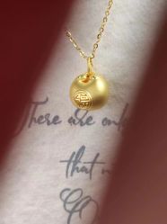 点击看大图 -Cindy Jewelry·钻戒·彩色宝石