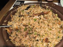 -卯时·龙光雅宴·精致锡帮菜(惠山古镇店)