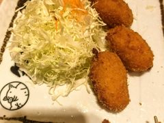-矢场猪(名古屋站三井楼北馆店)