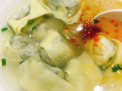 -珊珊小笼馆(仙霞路店)