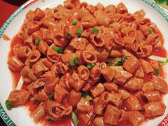 -回魏大排档(百花洲店)