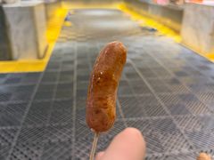 -青水瓦台汤泉(未央店)