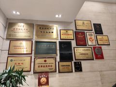 -北园酒家(小北路店)