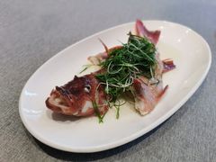 -凯逸轩·匠心粤菜(中城名仕汇店)