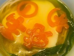 -湘上湘(米其林餐厅-正大中心总店)