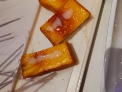 -不是烧烤·武汉大排档(亚运村店)