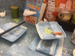 -元气寿司(东方宝泰店)