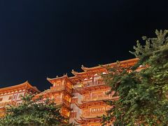 -大佛古寺