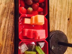 -胡桃里乐队酒馆(鎏嘉码头店)