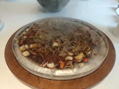 -天然台1908(中建广场店)