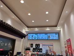 -武圣羊汤(武圣路店)