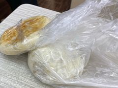 -新丰小吃(中山中路分店)