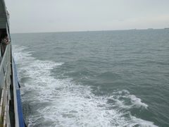 -枸杞岛