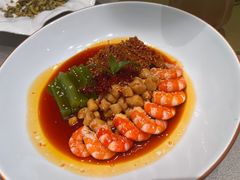 -有喜胶东小馆(太申祥和店)