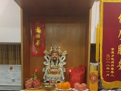 -沸腾鱼乡(知春路分店)