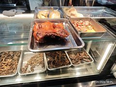 -达记卤菜店(红庙店)