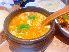 -满园烤鸭·春饼(奥体万达店)