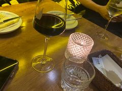 -ibarrel爱杯·bistro&brunch(江宁路店)