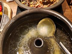 -云海肴·汽锅鸡·云南菜(领展购物广场·中关村店)