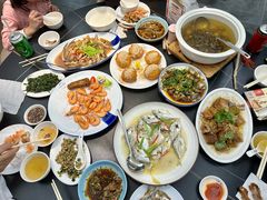 -吴记富苑(朝阳店)