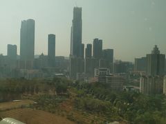 -凤岭儿童公园