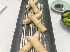 -满乐潮州(深业上城店)