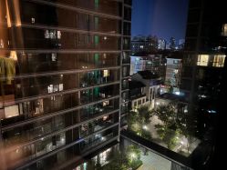 -杭州贝瑞斯美华国际月子中心