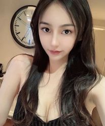 -爱秀造型 T-G