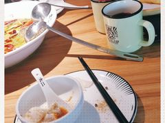-新太二·鲜料川菜(花都融创茂店)