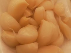 -八先生涮肉房(三里河店)