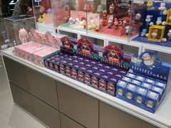 -泡泡玛特POPMART(赛格国际购物中心店)