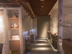 -浅深(北京北四环精品店)