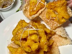 -全聚德(长江路店)