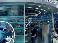 -王府井百货(总府店)