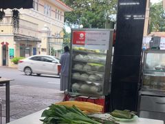 -Pho Hoa Pasteur