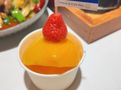 -头牌·鹤岗小串(万达店)
