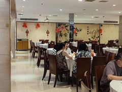 -阿英煲(凉城路店)