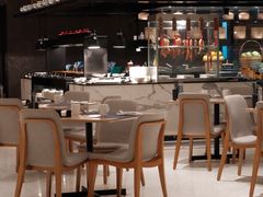 -广交会威斯汀酒店