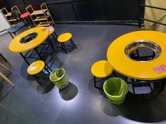 -小胖子功夫龙虾(浦泰和天下店)