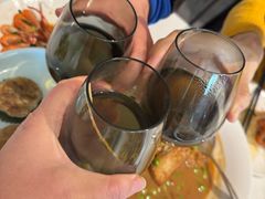 -道道鲜·崇明私房菜(五角场店)