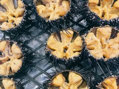 -今鲜源大酒店·中华餐饮名店(新湛路店)