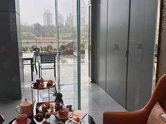 -瑞吉酒店·瑞吉酒吧