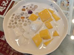 -赵记传承·中国甜品(福州总店)