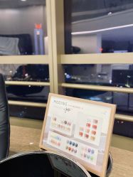 -JNK皮肤管理中心